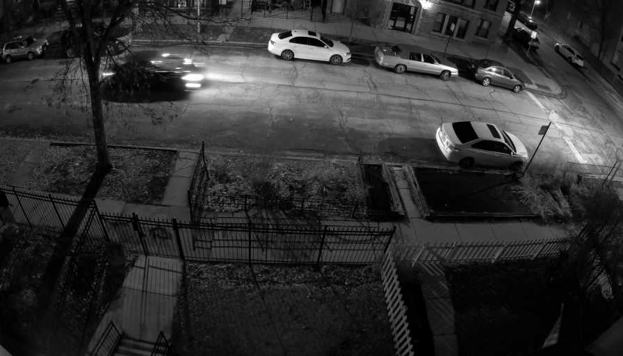 Reolink Camera Two_01_Reolink Home Hub One_20251226171334.jpg